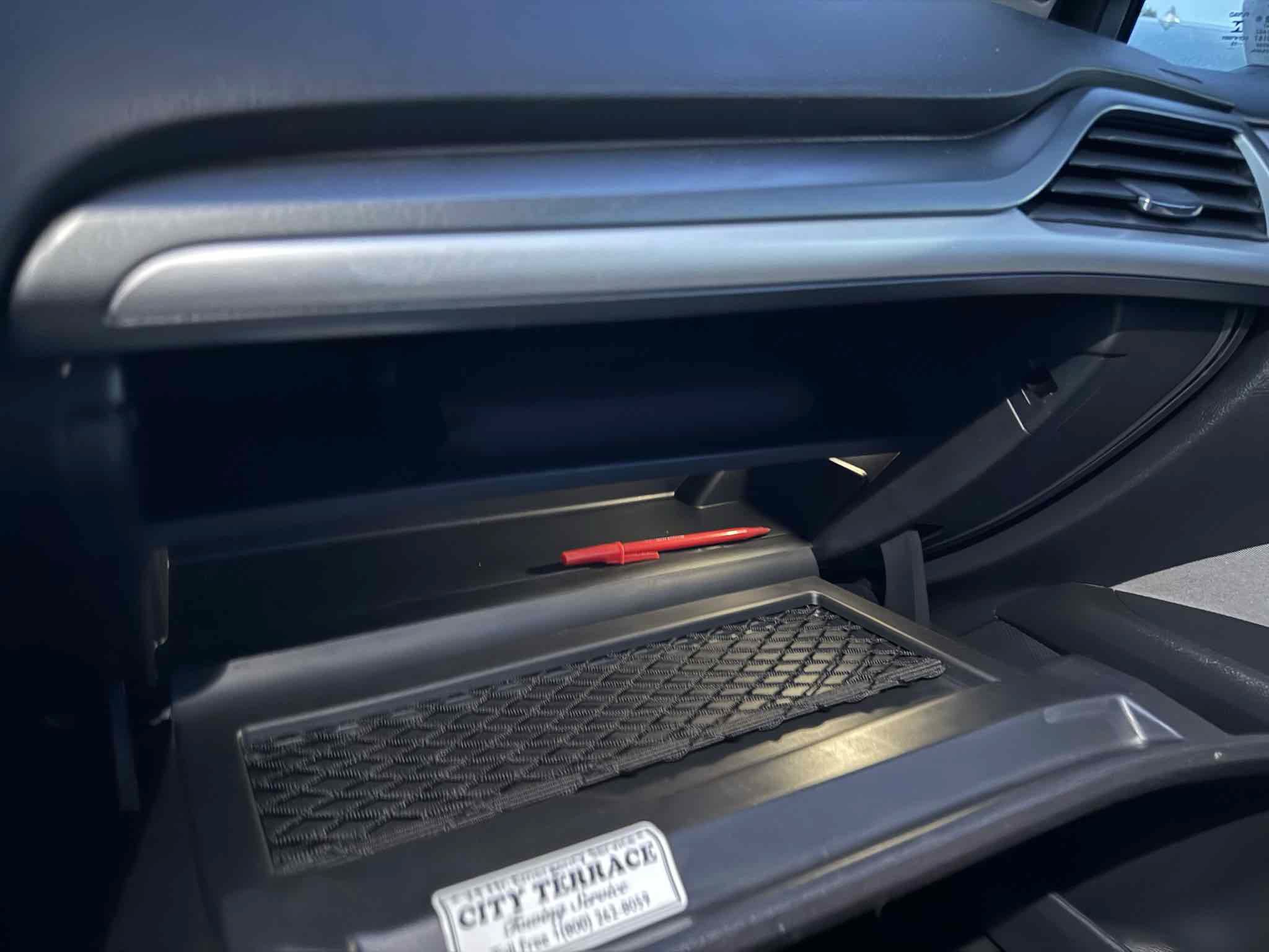 Used 2016 Ford Fusion S FWD image 77