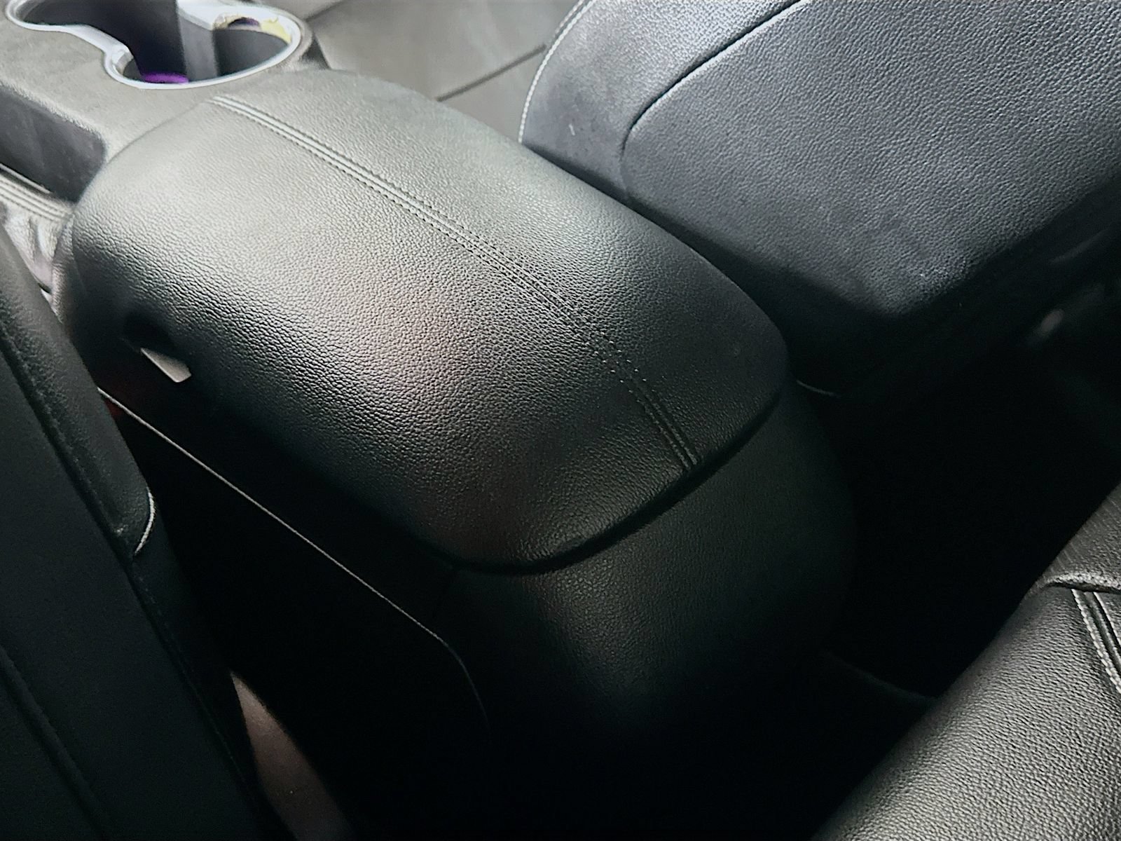 Used 2018 Ford Mustang Premium RWD image 28