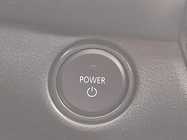 New 2026 MAZDA CX-50 AWD 2.5 Hybrid w/ Weather Package image 20