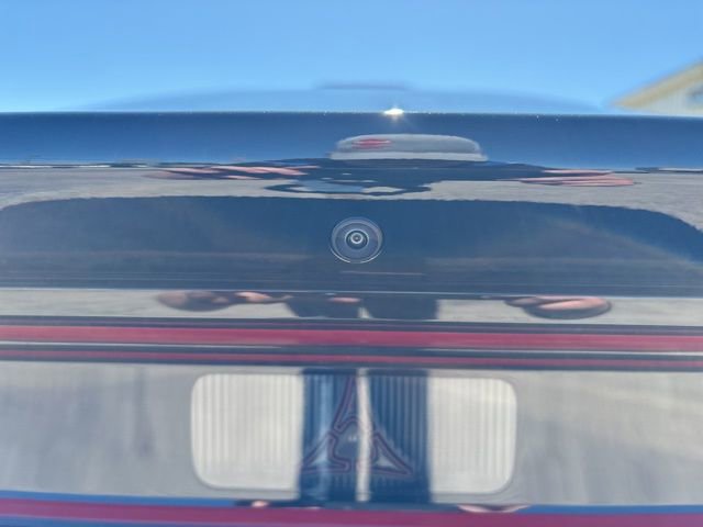 New 2026 Dodge Charger R/T AWD/4WD image 6