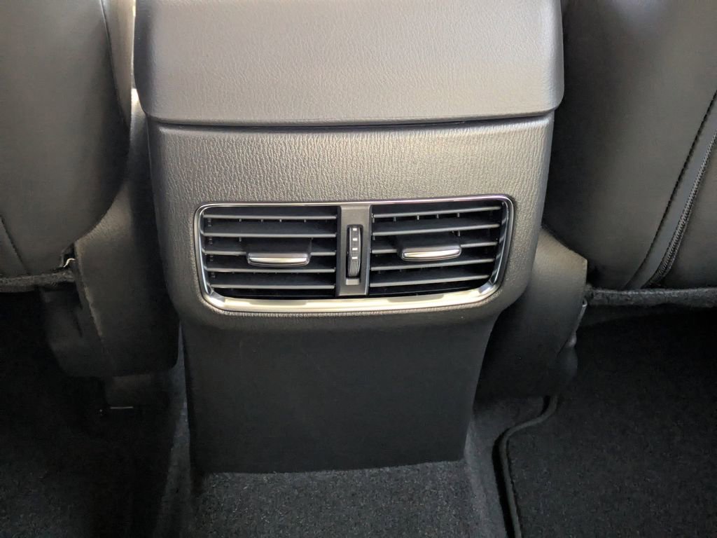 New 2025 MAZDA CX-5 AWD 2.5 S w/ Select Package image 12
