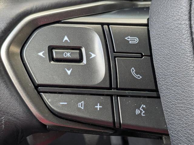 Used 2025 Lexus RX 350 Premium FWD image 10