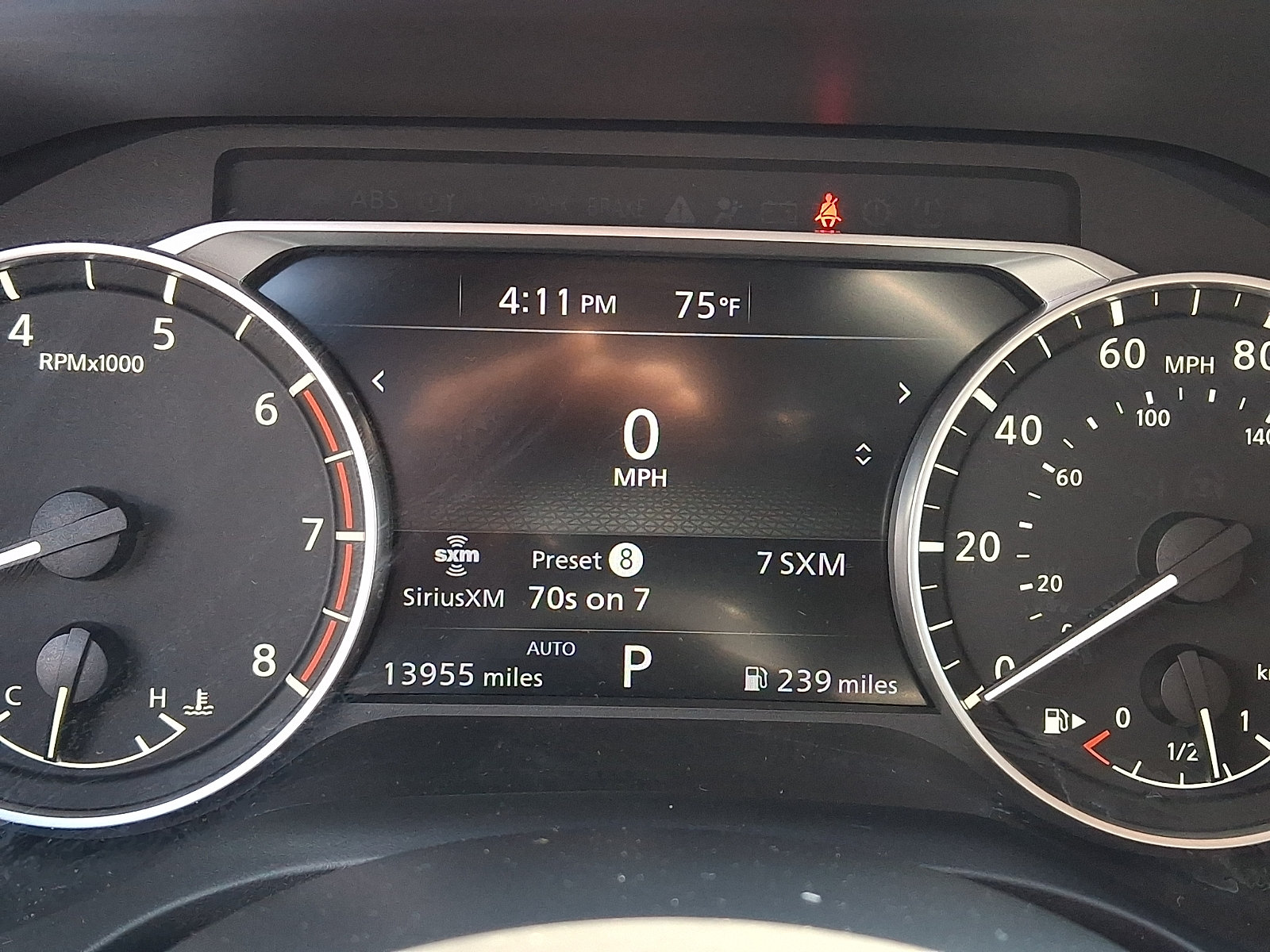 Certified 2023 Nissan Rogue SV AWD/4WD image 21