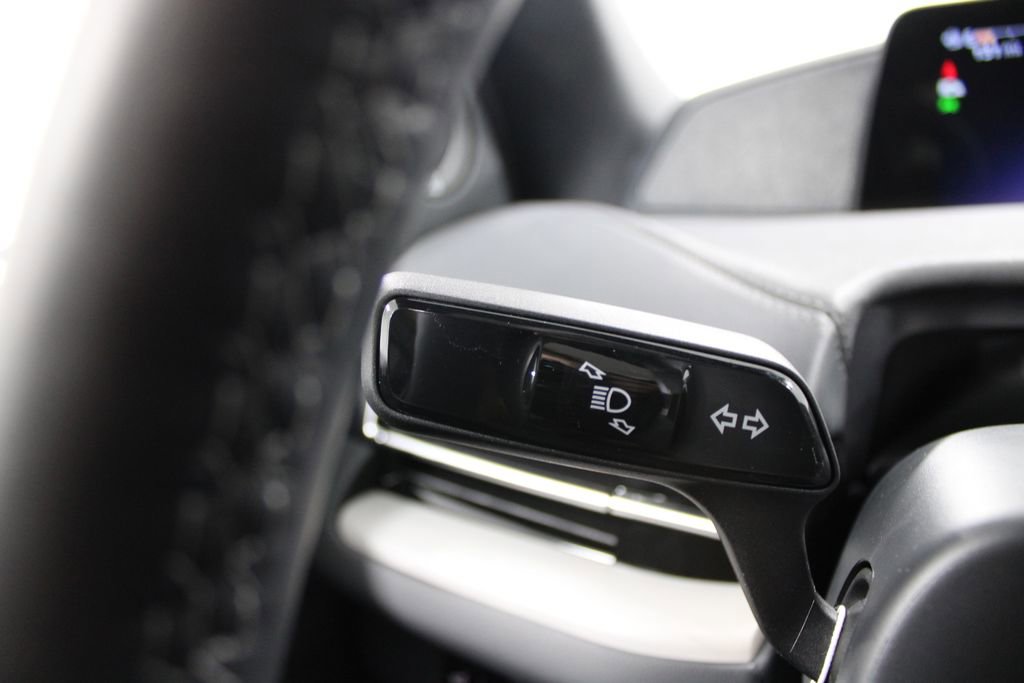 New 2026 Lincoln Navigator L Reserve image 43