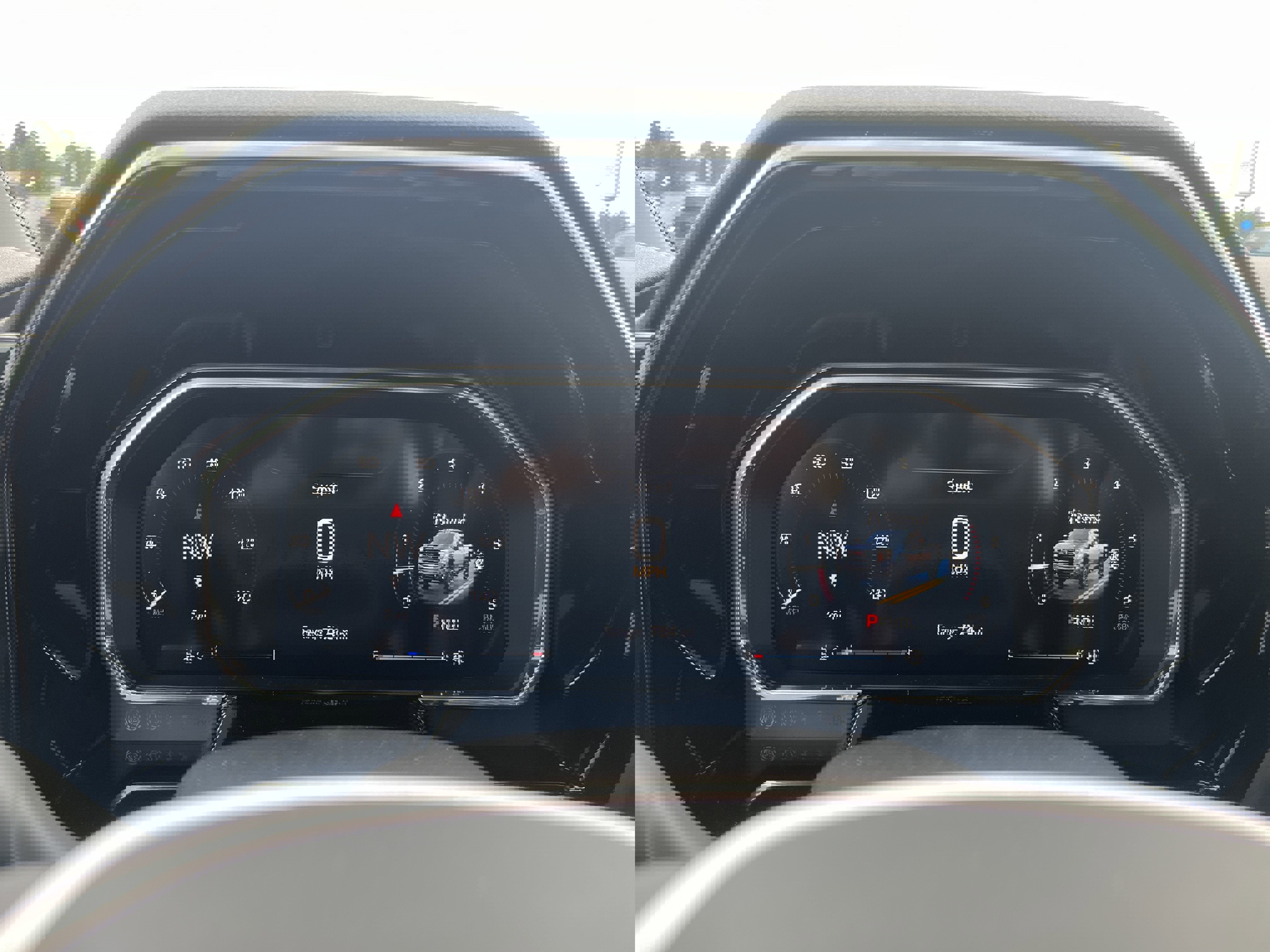 New 2026 GMC Sierra 2500 SLT image 26