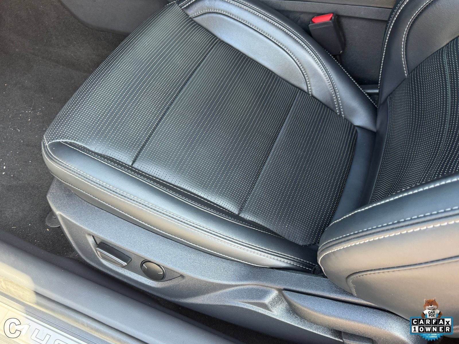 Used 2025 Ford Mustang GT Premium RWD image 13