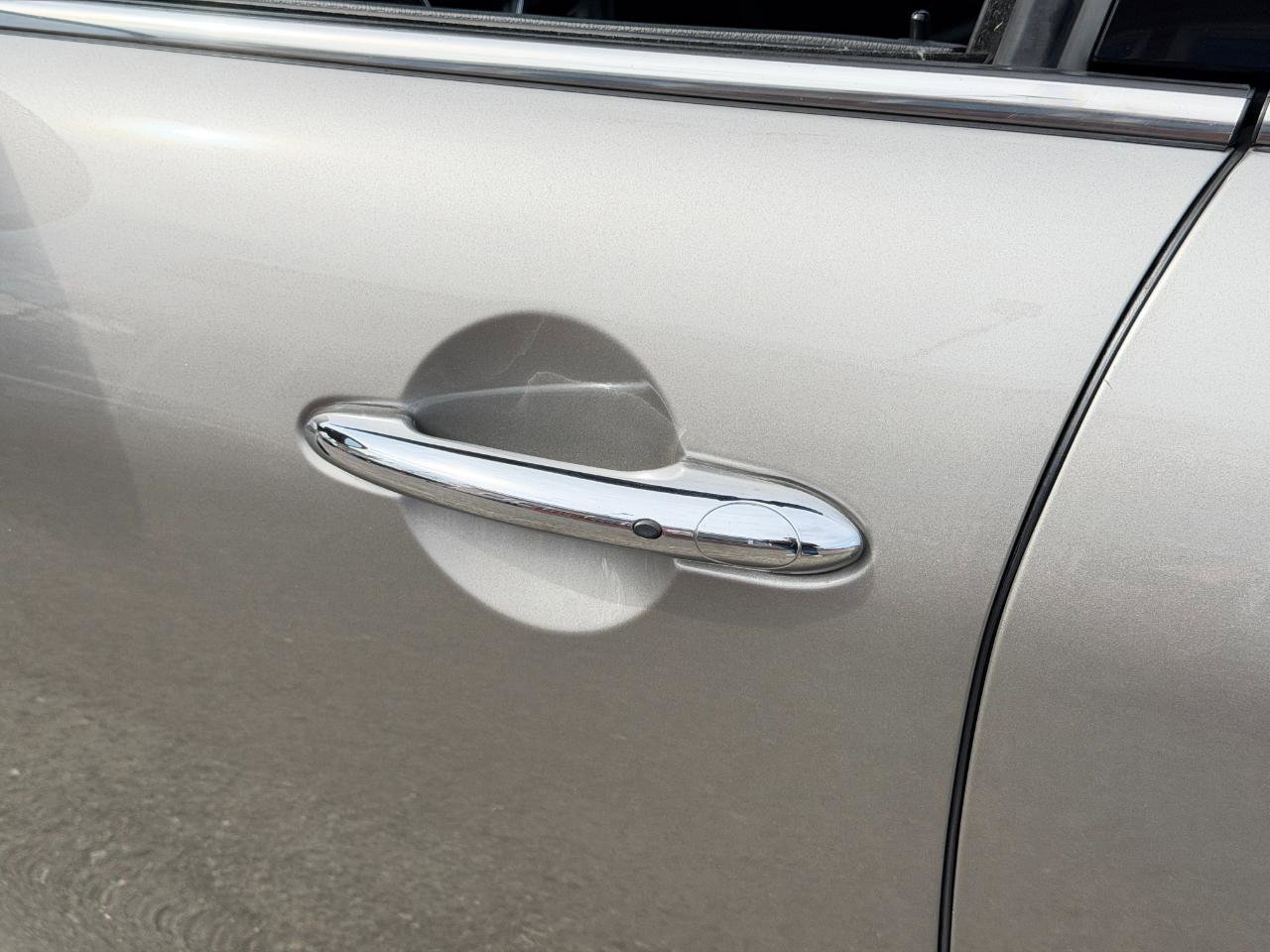 Used 2019 MINI Cooper S w/ Premium Package FWD image 90