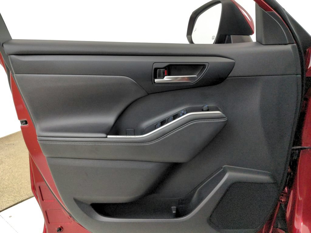 Used 2023 RAM ProMaster 2500 w/ Interior LED Lighting Group FWD image 39