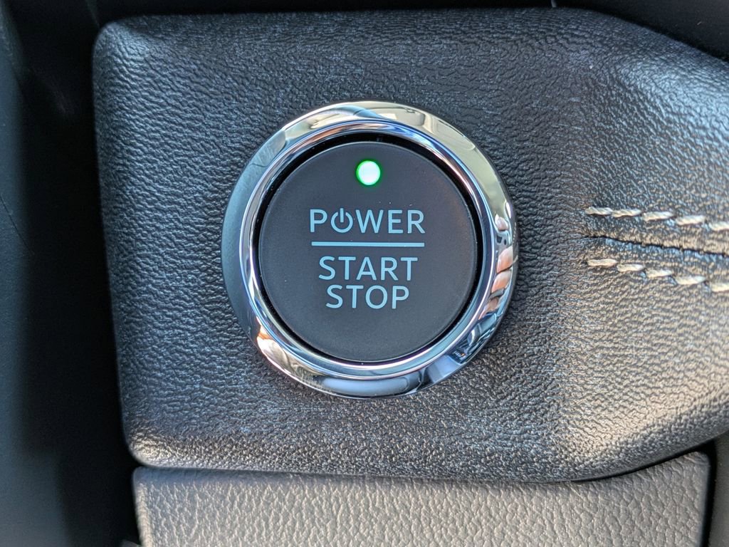 New 2025 Ford F150 Lightning Flash image 20