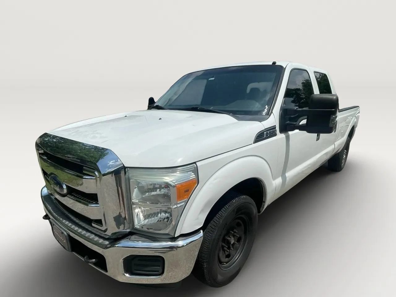 Used 2016 Ford F250 XL w/ Power Equipment Group image 18