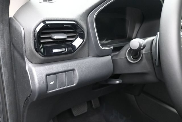 New 2026 Honda Passport RTL image 13