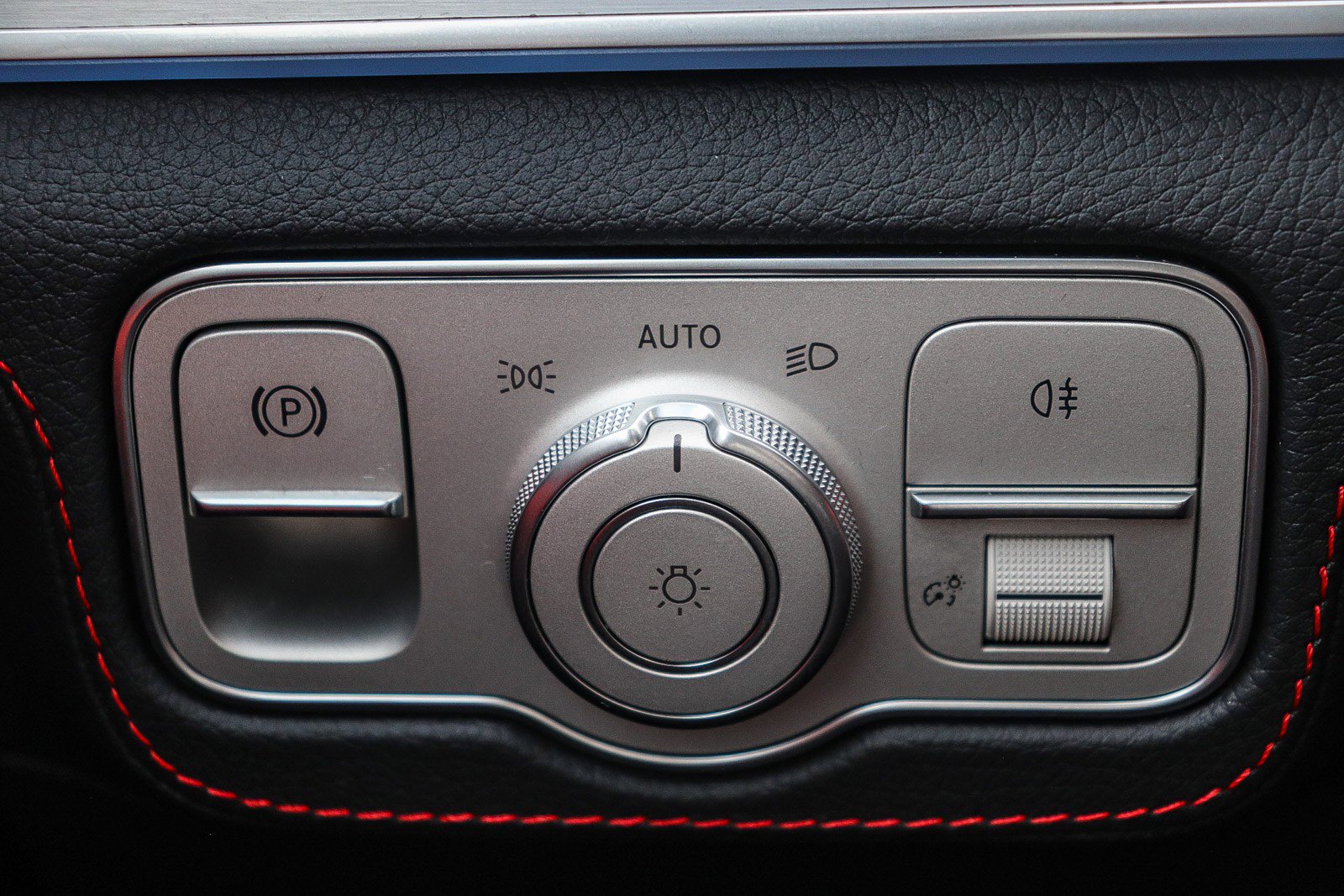 Used 2024 Mercedes-Benz GLE 53 AMG 4MATIC Coupe image 36