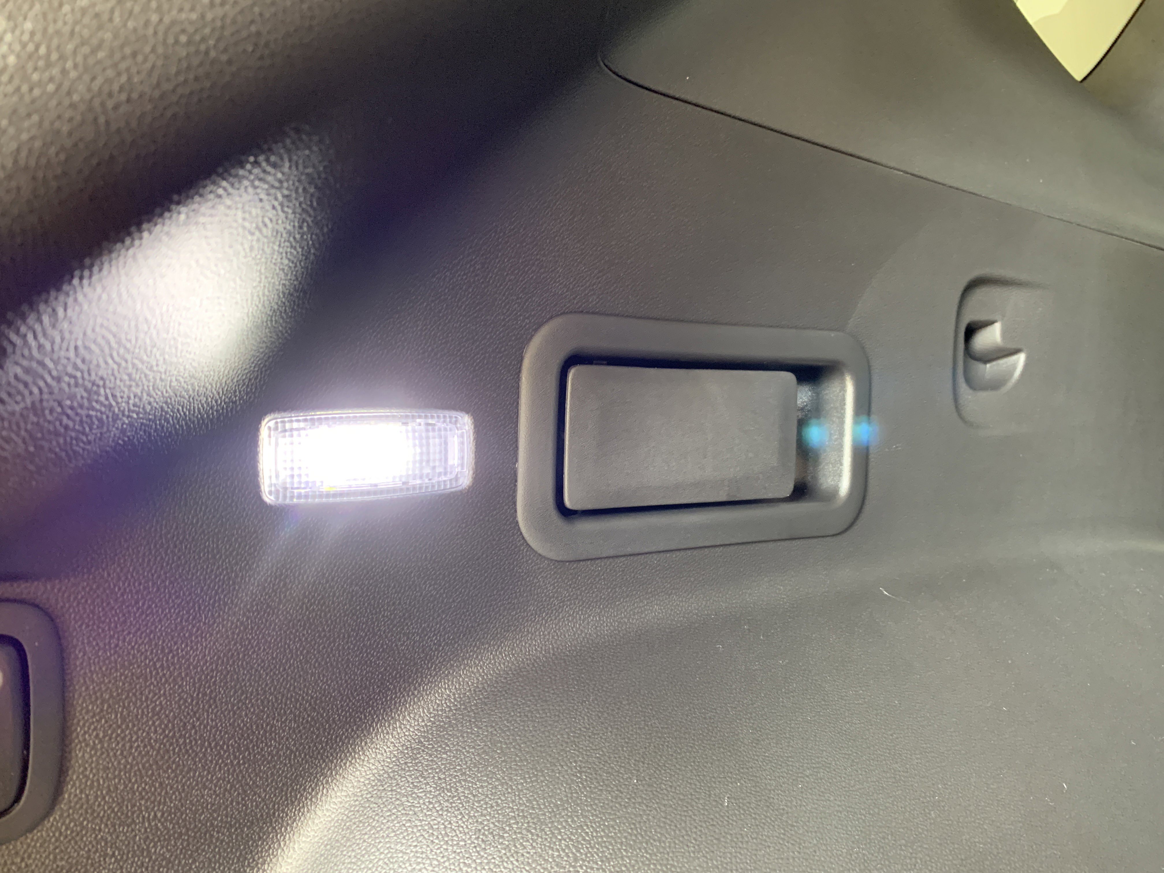 New 2025 Chevrolet Blazer LT image 49