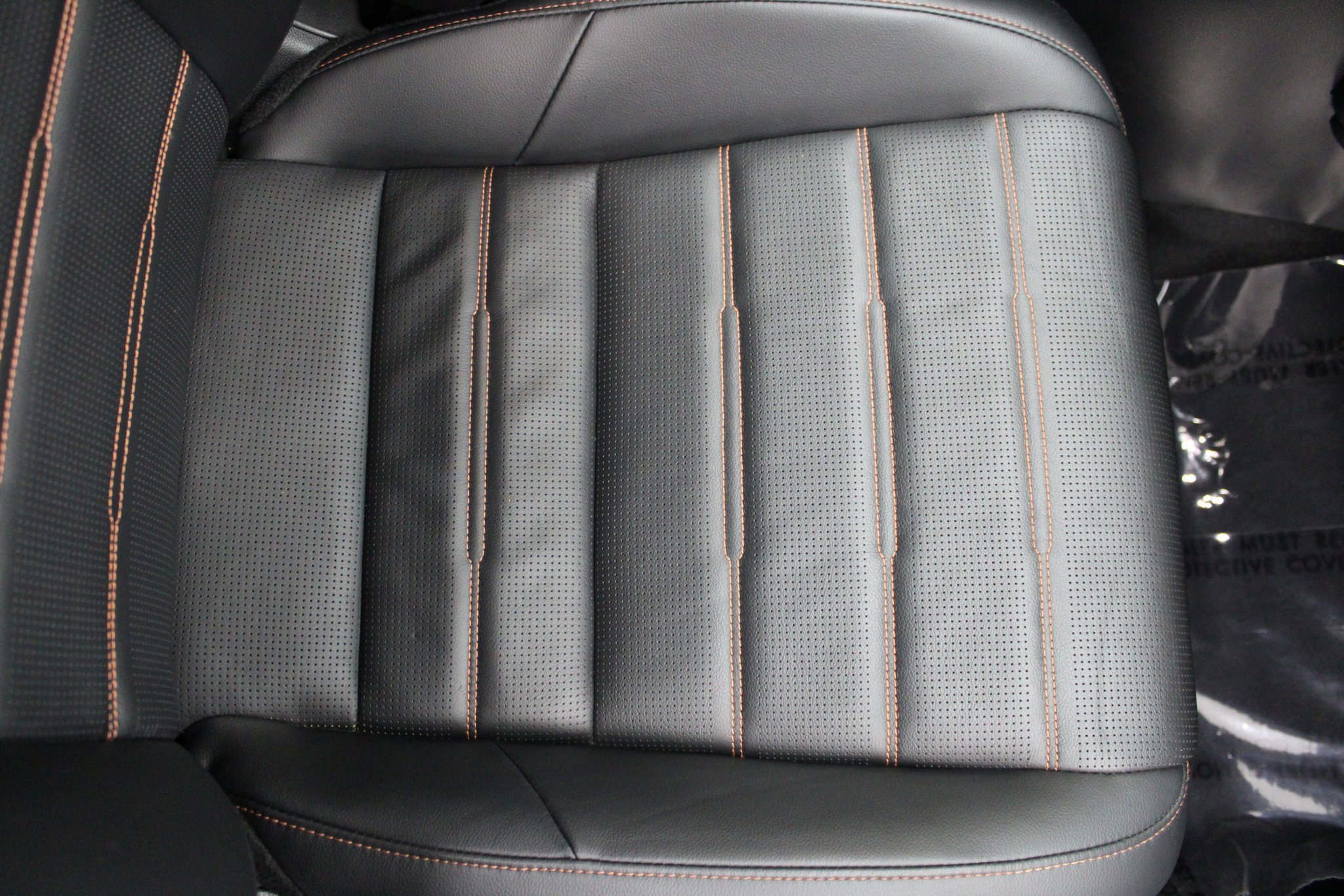 Used 2024 Honda CR-V Sport-L image 27