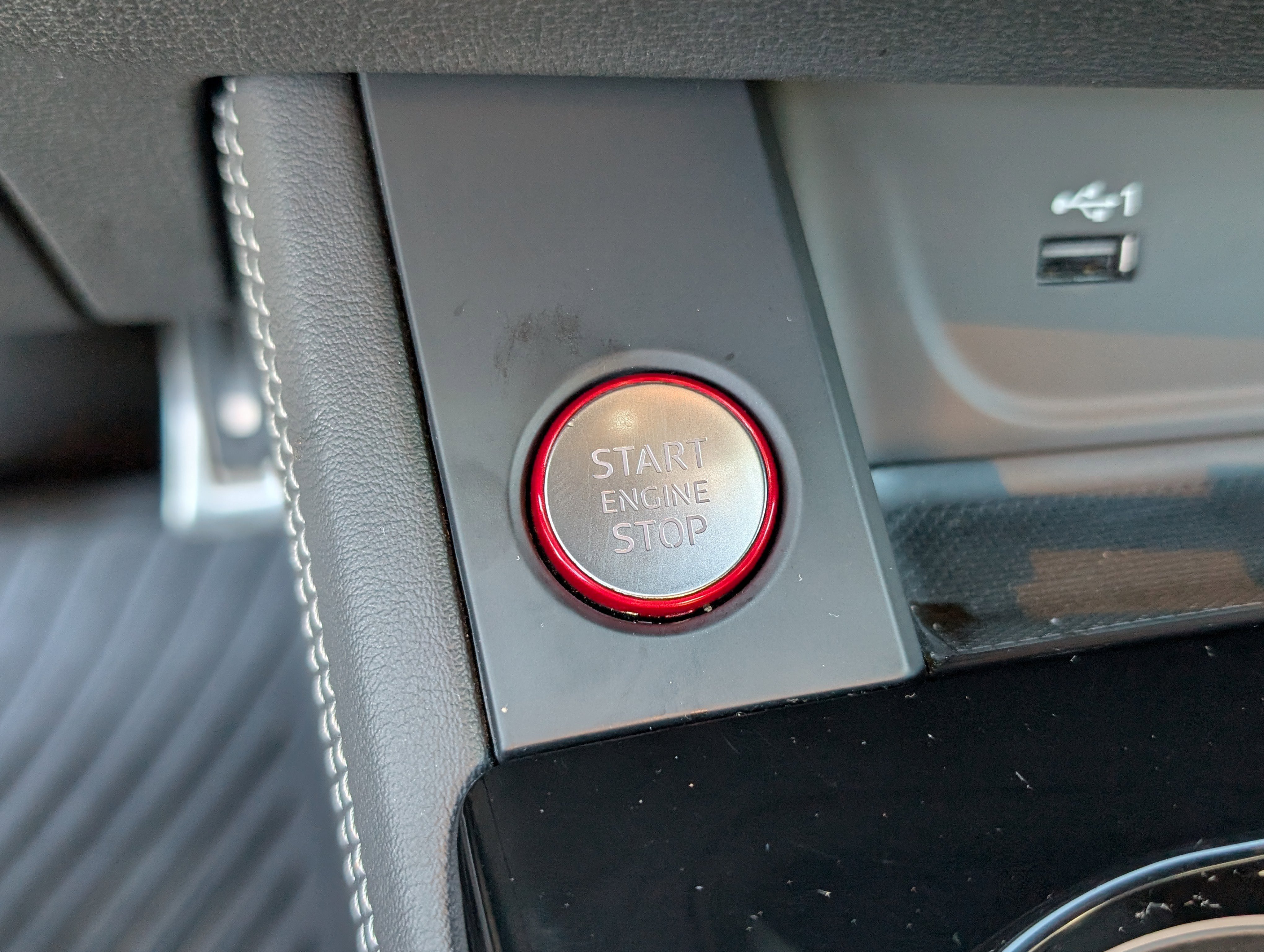 Used 2022 Audi S4 Premium Plus w/ Premium Plus Package image 26