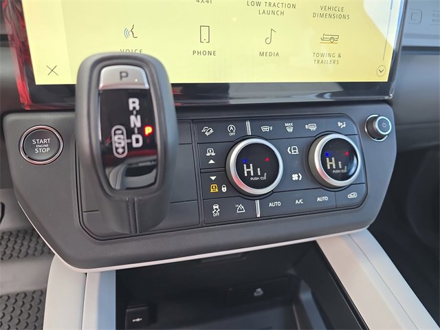 New 2026 Land Rover Defender 110 S image 15
