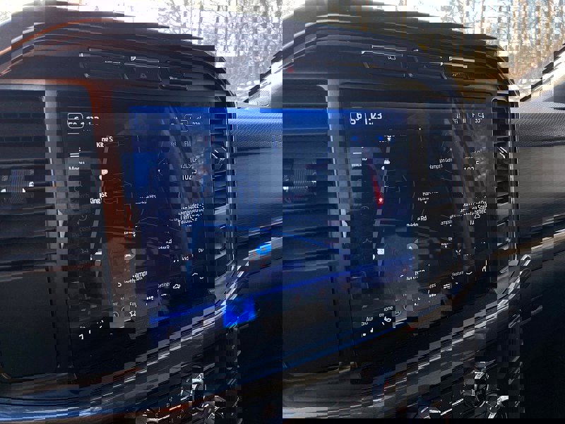 Certified 2023 Ford F150 XLT w/ Equipment Group 302A High image 48