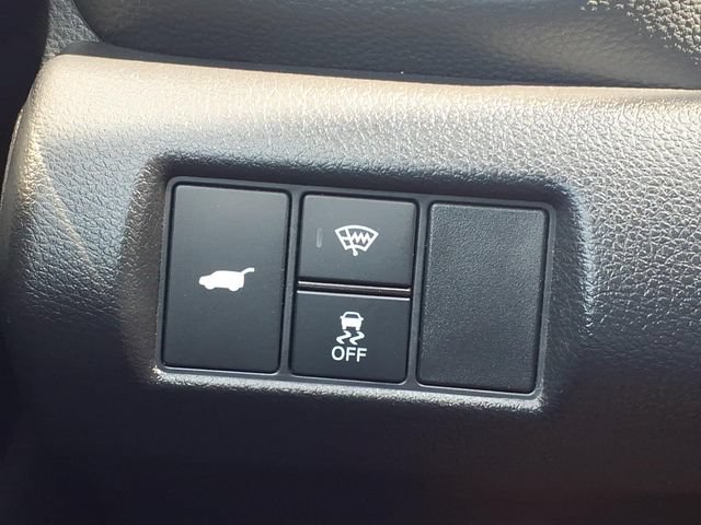 Used 2024 Honda Pilot Elite image 15