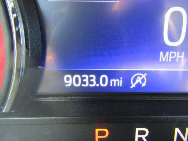 Used 2023 Ford Explorer XLT w/ Equipment Group 202A image 15