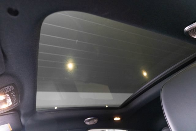 Certified 2021 Mercedes-Benz GLE 53 AMG 4MATIC Coupe image 22