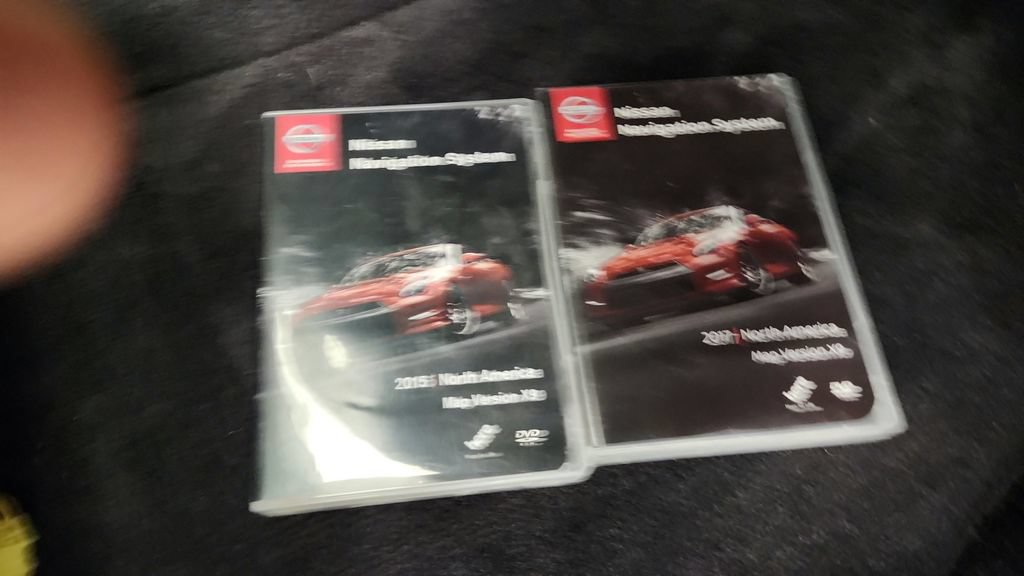 Used 2011 Nissan GT-R Premium AWD/4WD image 54