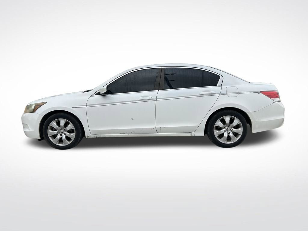 Used 2010 Honda Accord EX image 3