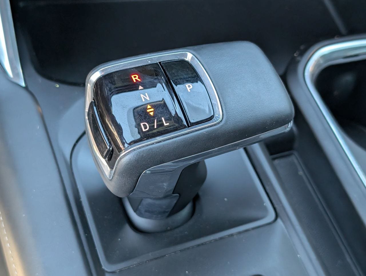 Used 2023 GMC Sierra 1500 Denali Ultimate AWD/4WD image 19