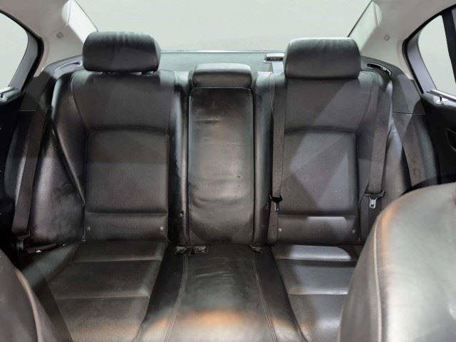 Used 2012 BMW 740Li RWD image 46