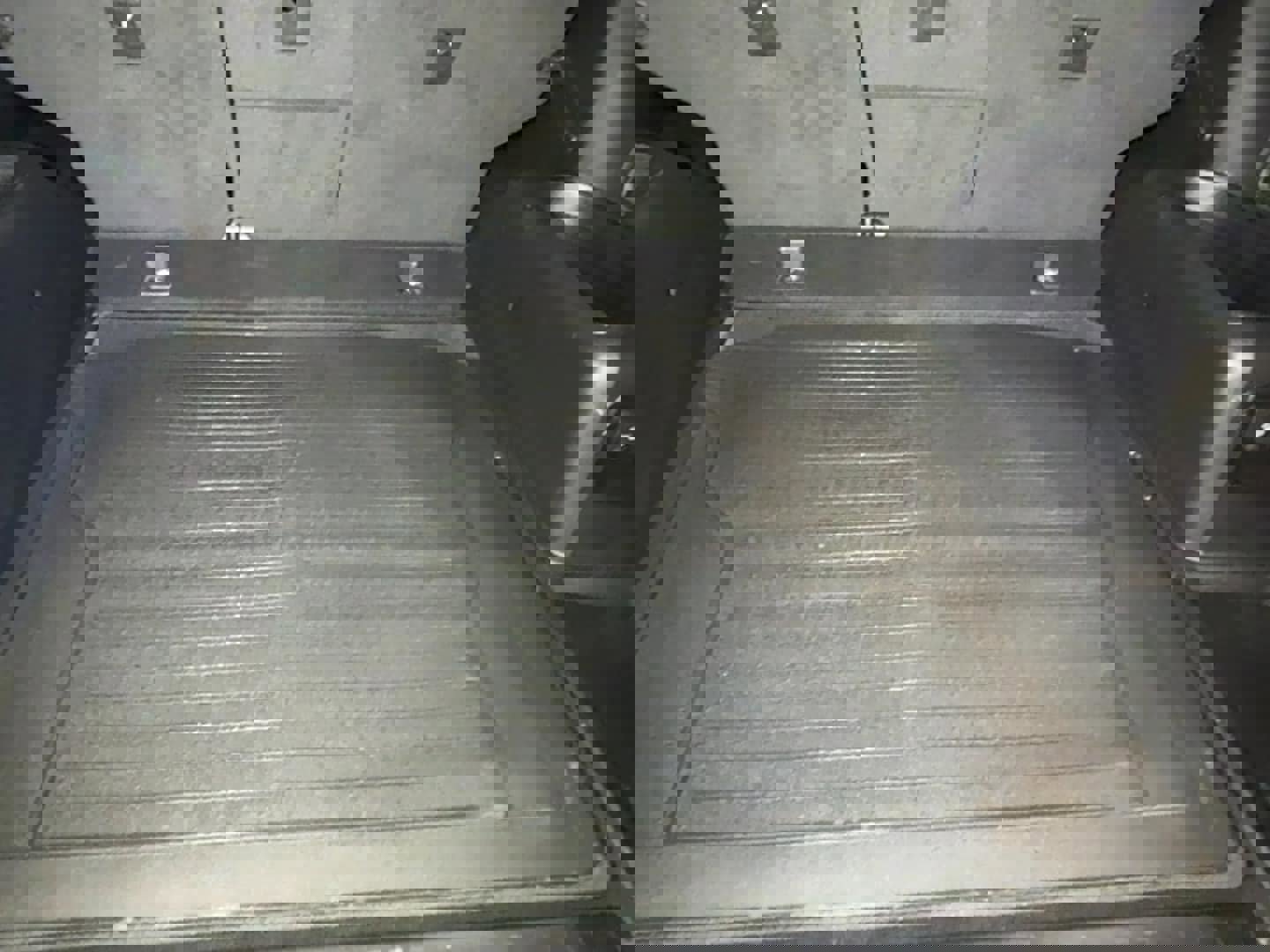 Used 2014 Toyota 4Runner SR5 image 67