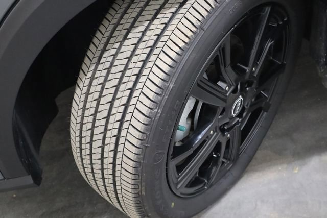 Used 2022 Nissan Kicks SR image 38