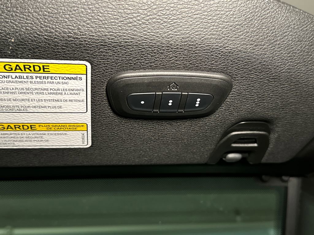 Used 2021 Jeep Wrangler Unlimited Rubicon 4xe w/ Cold Weather Group image 28