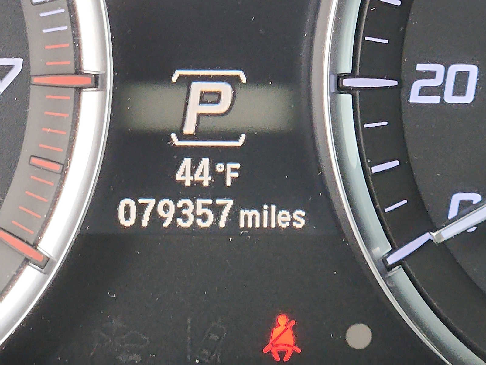 Used 2019 Acura MDX SH-AWD w/ Advance Package image 18