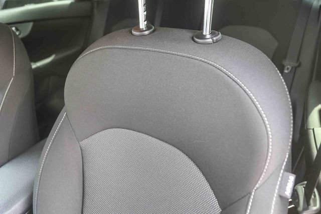 Certified 2024 Kia Forte LXS image 25