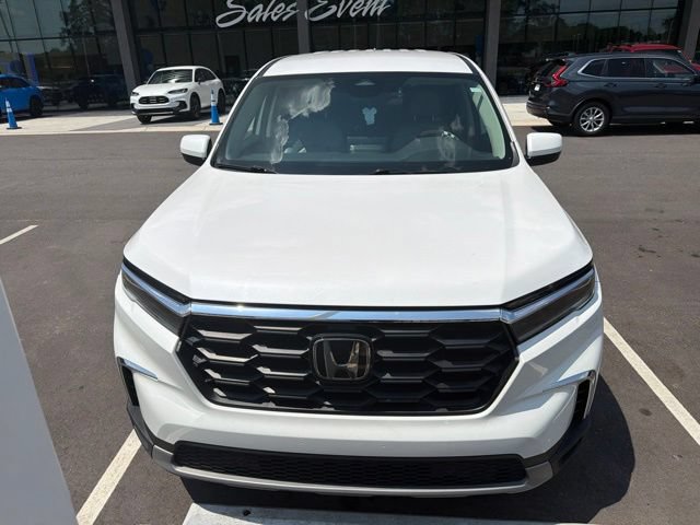 Used 2023 Honda Pilot EX-L image 15