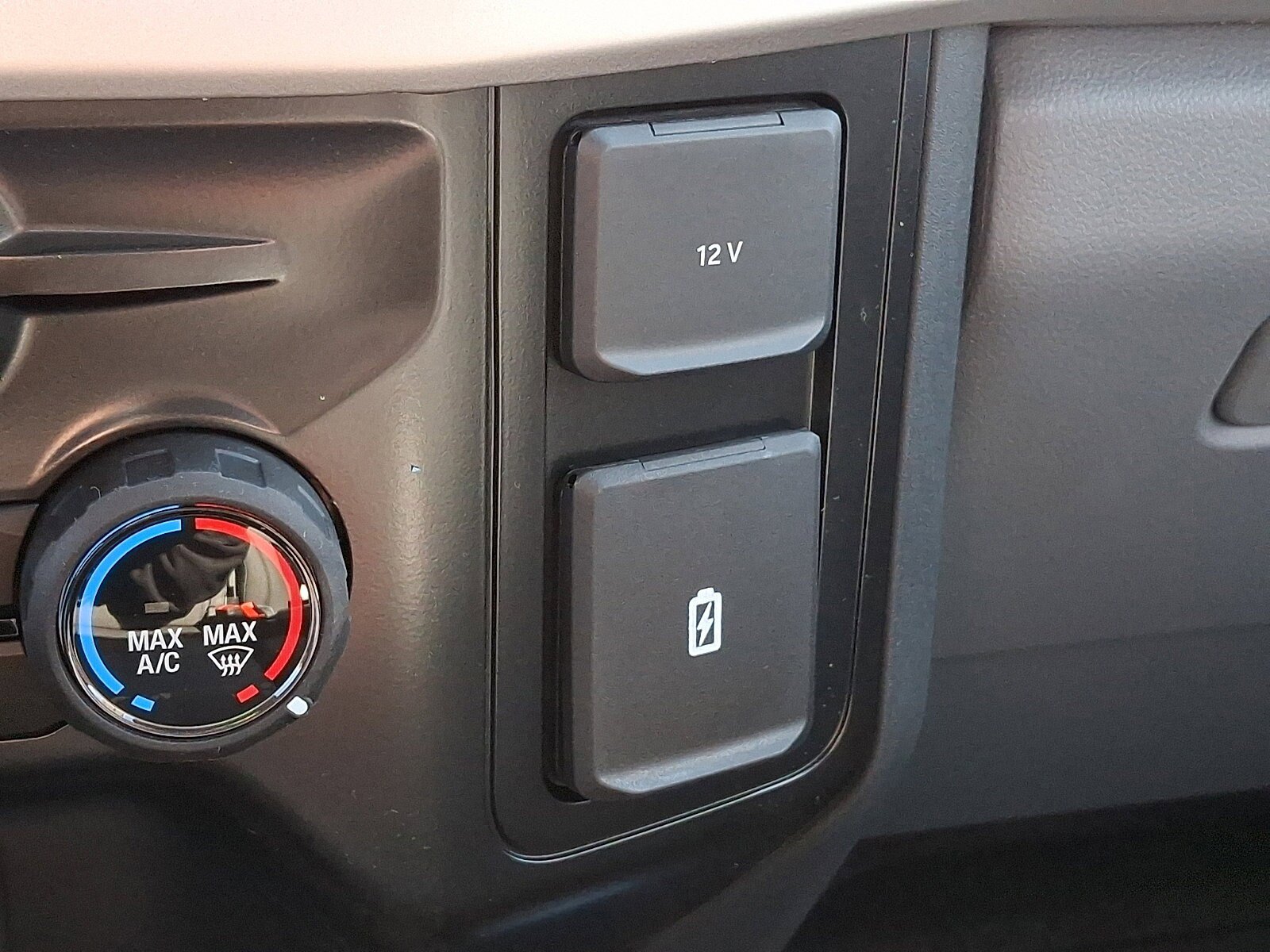 New 2026 Ford F350 XL AWD/4WD image 24
