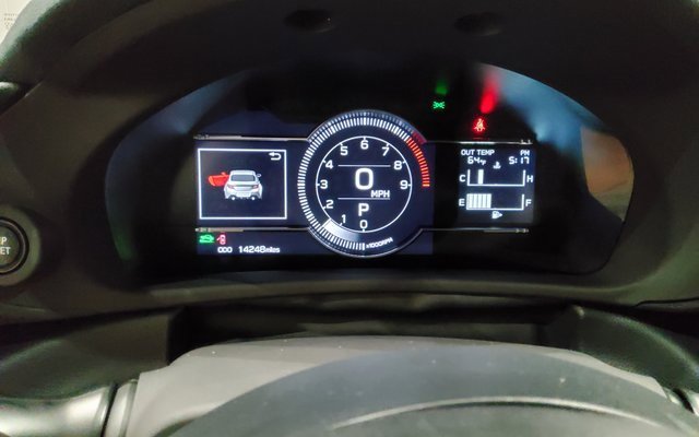 Used 2024 Toyota GR86 Premium image 21