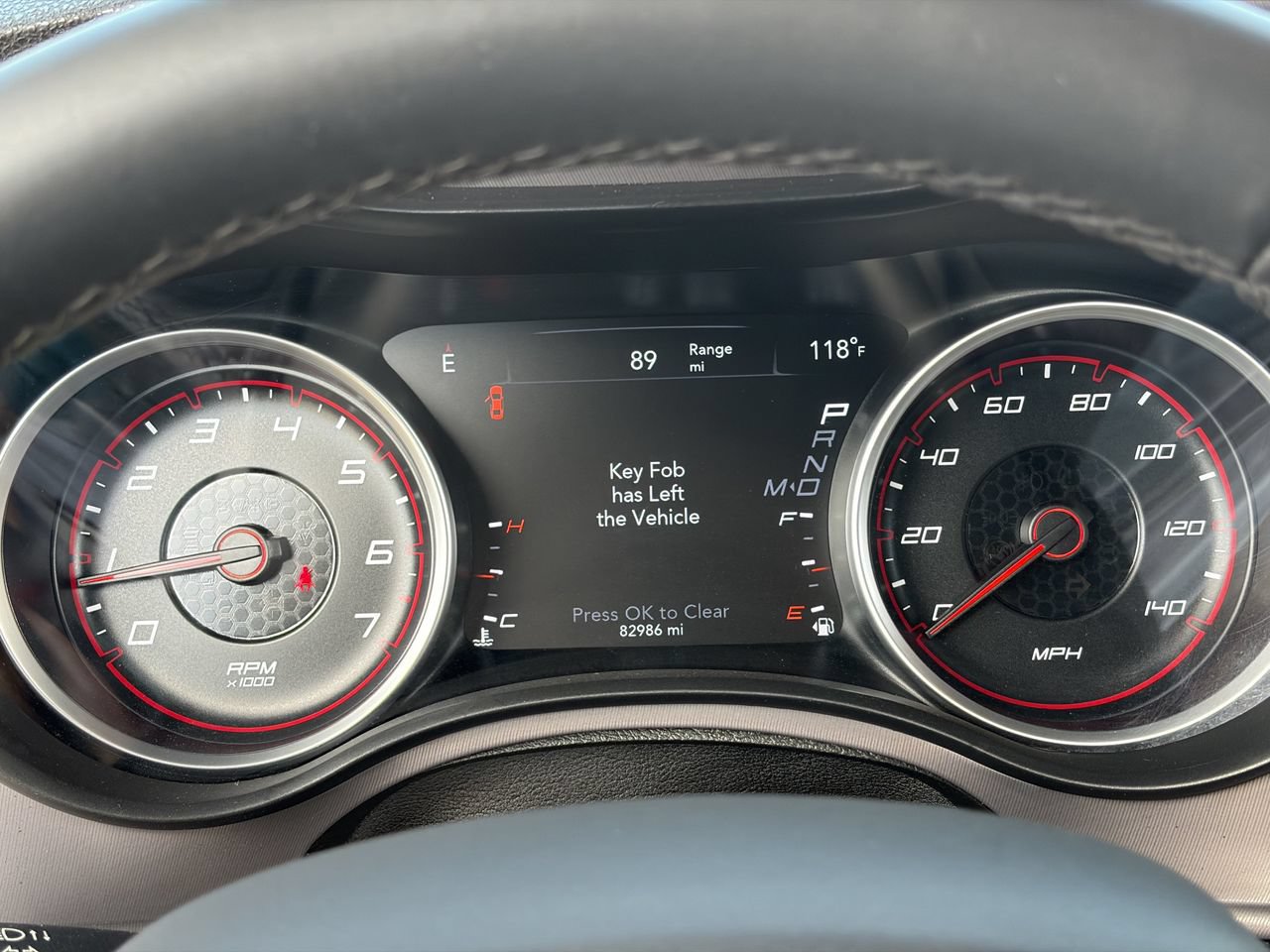 Used 2023 Dodge Charger GT RWD image 29