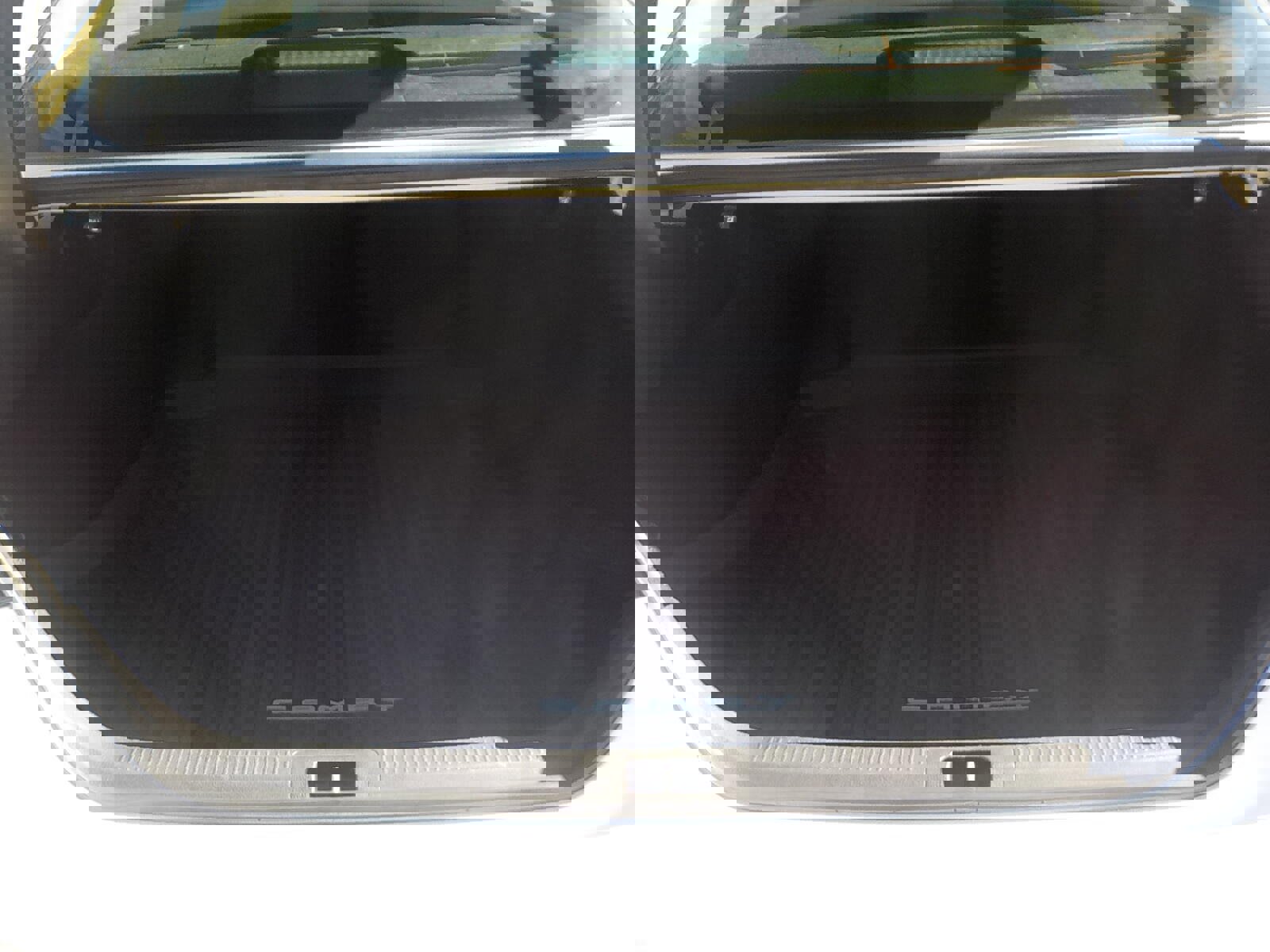 Used 2023 Toyota Camry LE image 13