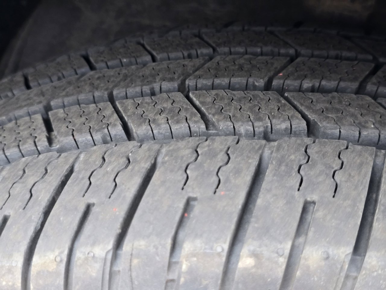 Used 2019 Toyota Highlander SE image 15