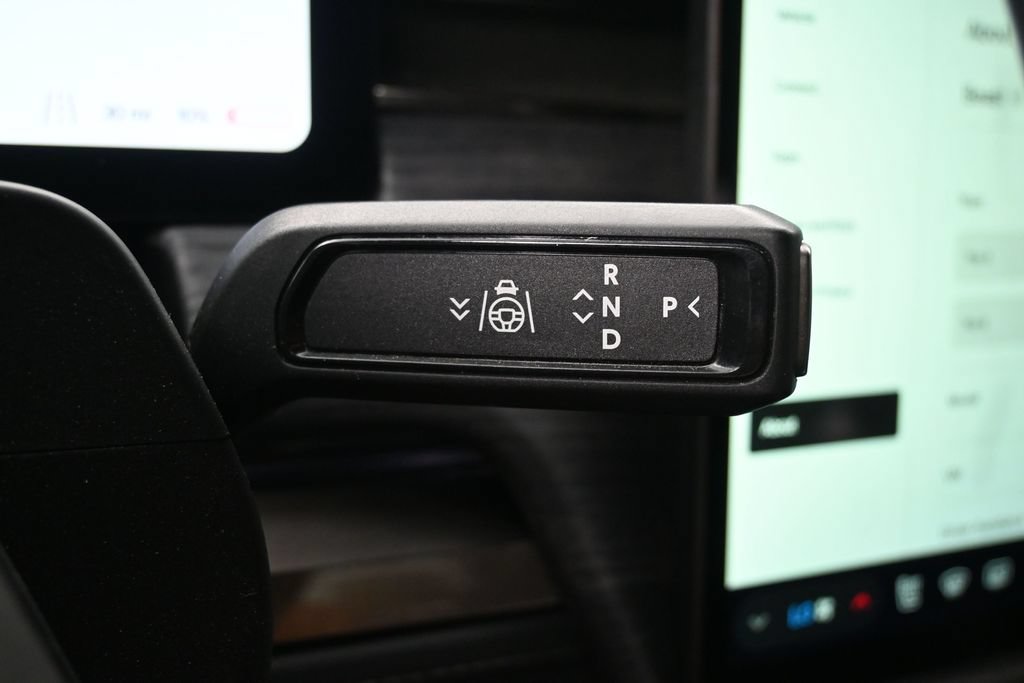 Used 2022 Rivian R1T Adventure AWD/4WD image 19