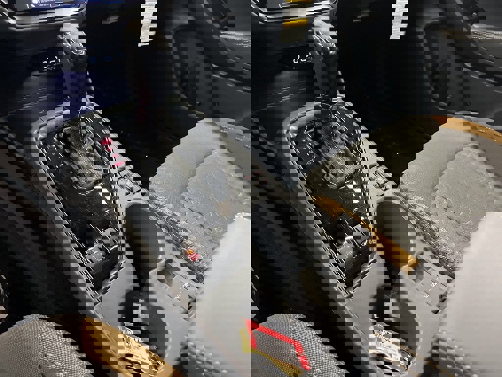 Certified 2024 Subaru Crosstrek 2.5i Sport image 24