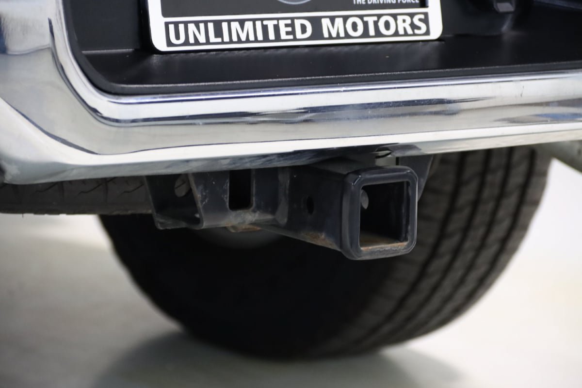 Used 2023 RAM 1500 Big Horn AWD/4WD image 13