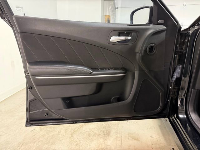 Used 2019 Dodge Charger GT image 7