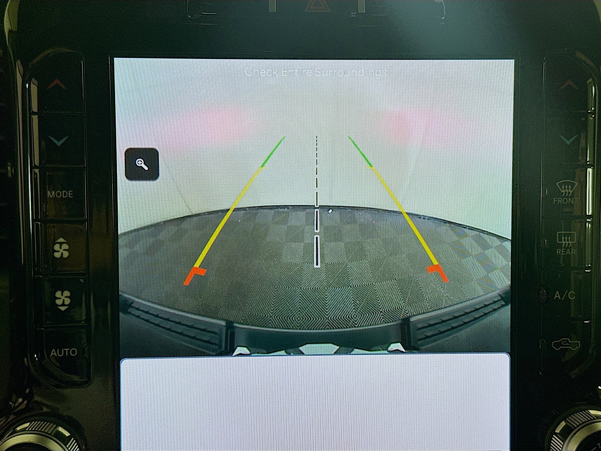 Used 2022 RAM 1500 Laramie image 23