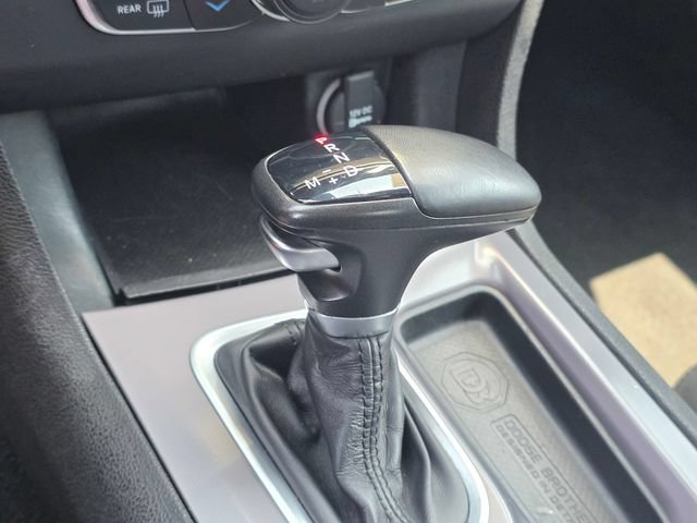 Used 2023 Dodge Charger GT RWD image 23