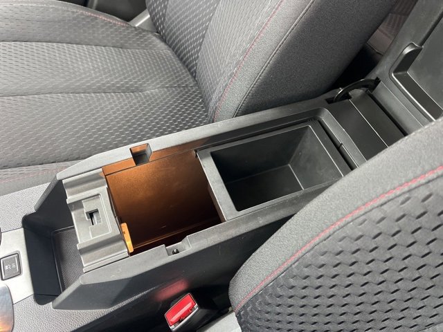 Used 2014 GMC Terrain SLE image 28