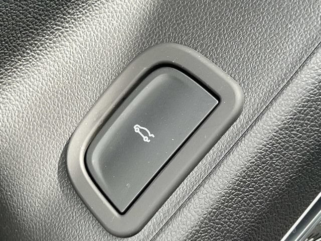 Used 2026 Buick Enclave Sport Touring w/ Power Package FWD image 18