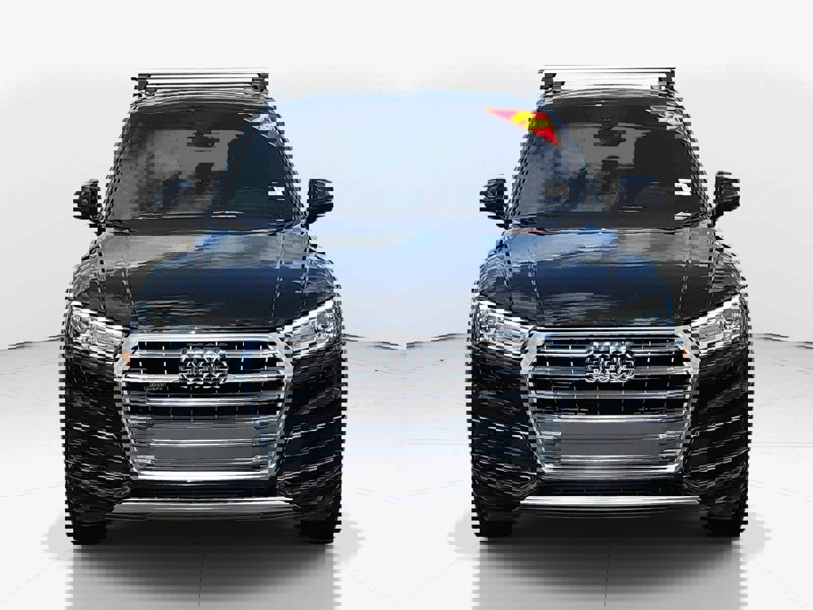 Used 2019 Audi Q5 2.0T Premium w/ Convenience Package image 7