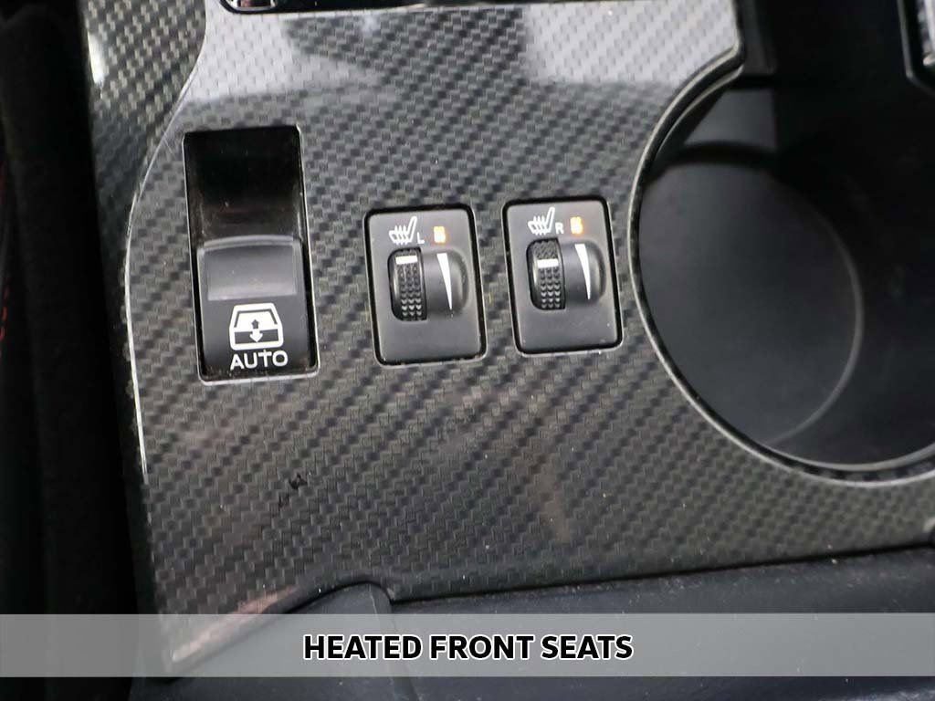 Used 2024 Toyota 4Runner TRD Off-Road Premium image 8