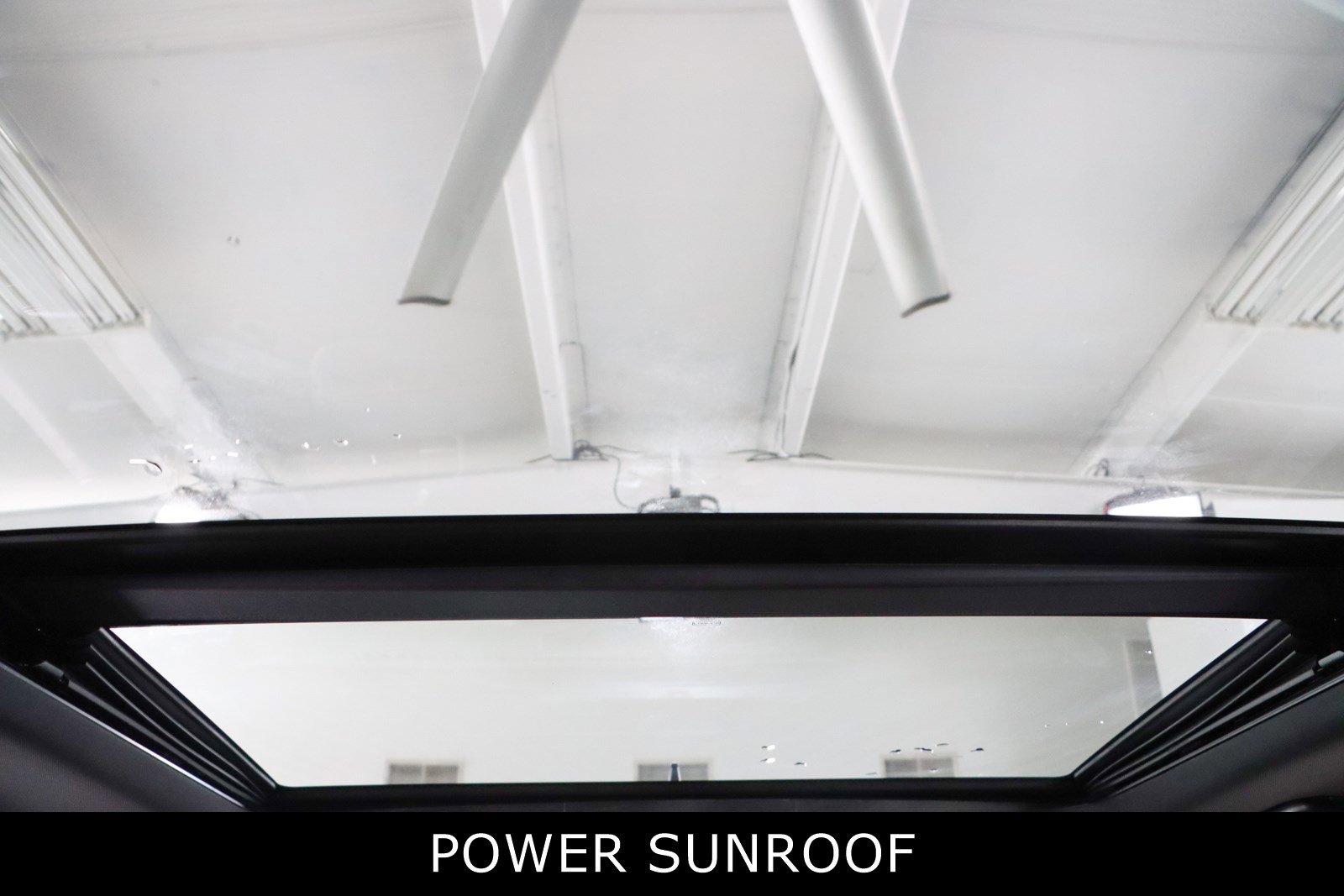 Used 2023 Ford Expedition Limited image 23